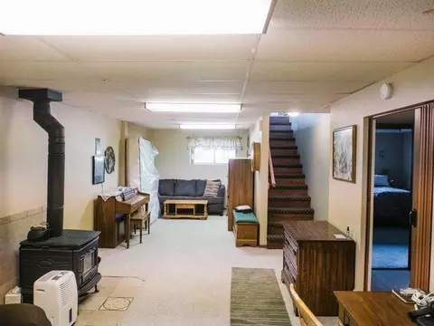 14000 52nd St NE, Bismarck, ND 58503 photo 29