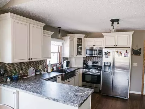 14000 52nd St NE, Bismarck, ND 58503 photo 19