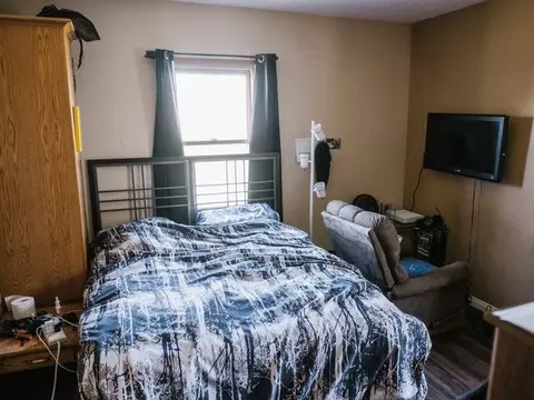 14000 52nd St NE, Bismarck, ND 58503 photo 24