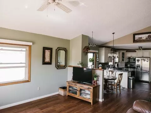 14000 52nd St NE, Bismarck, ND 58503 photo 15