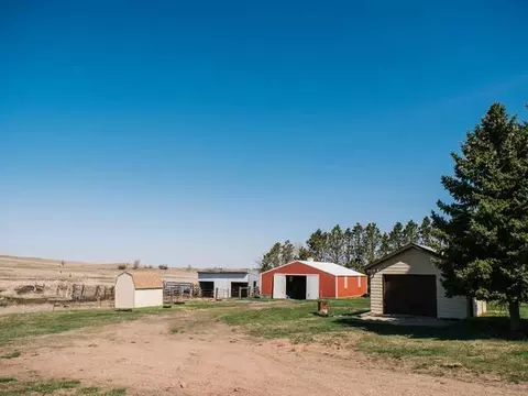 14000 52nd St NE, Bismarck, ND 58503 photo 7