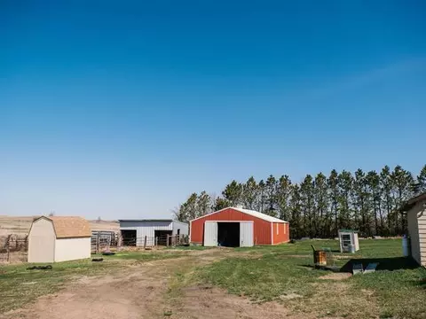 14000 52nd St NE, Bismarck, ND 58503 photo 6