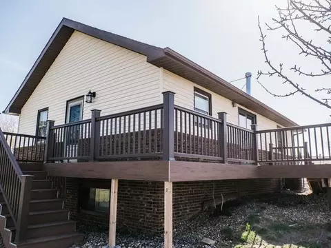 14000 52nd St NE, Bismarck, ND 58503 photo 4
