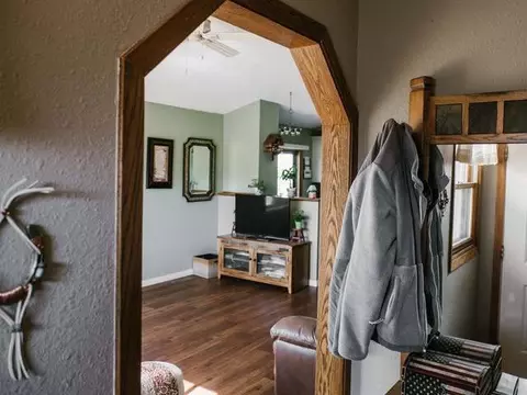 14000 52nd St NE, Bismarck, ND 58503 photo 12
