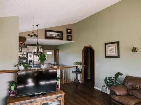 14000 52nd St NE, Bismarck, ND 58503 photo 16