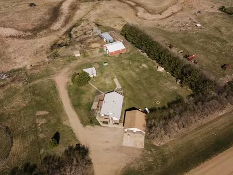 14000 52nd St NE, Bismarck, ND 58503 photo 10