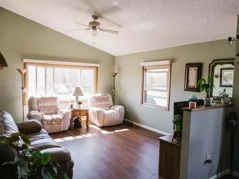 14000 52nd St NE, Bismarck, ND 58503 photo 20