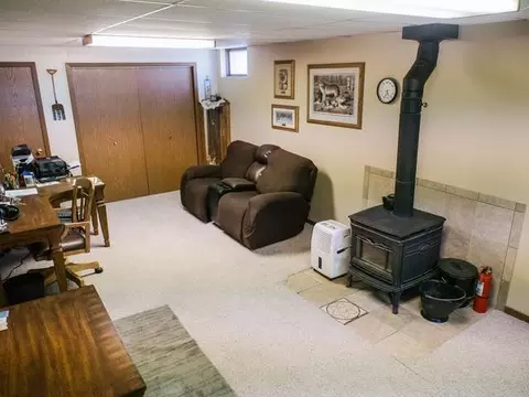 14000 52nd St NE, Bismarck, ND 58503 photo 28