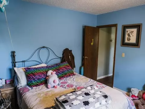 14000 52nd St NE, Bismarck, ND 58503 photo 22