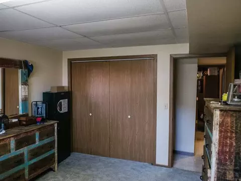 14000 52nd St NE, Bismarck, ND 58503 photo 31
