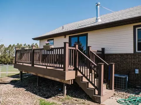 14000 52nd St NE, Bismarck, ND 58503 photo 3