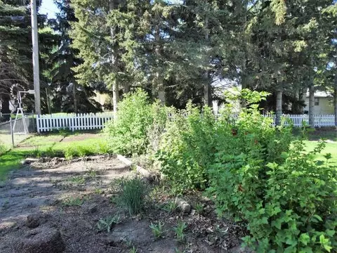 107 Central Ave E, Bismarck, ND 58501 photo 27