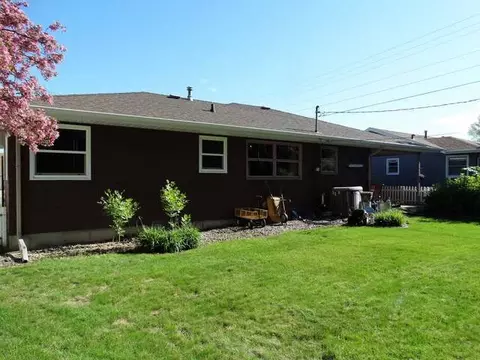 107 Central Ave E, Bismarck, ND 58501 photo 24