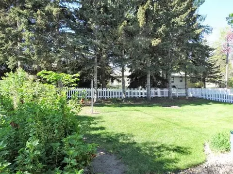 107 Central Ave E, Bismarck, ND 58501 photo 23
