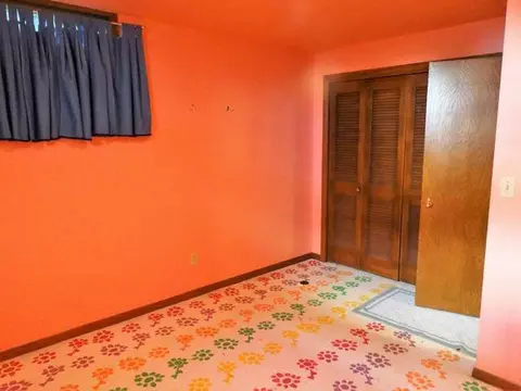 107 Central Ave E, Bismarck, ND 58501 photo 21