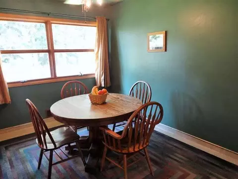 107 Central Ave E, Bismarck, ND 58501 photo 4