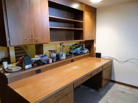 107 Central Ave E, Bismarck, ND 58501 photo 18
