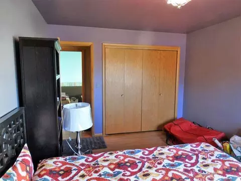 107 Central Ave E, Bismarck, ND 58501 photo 14