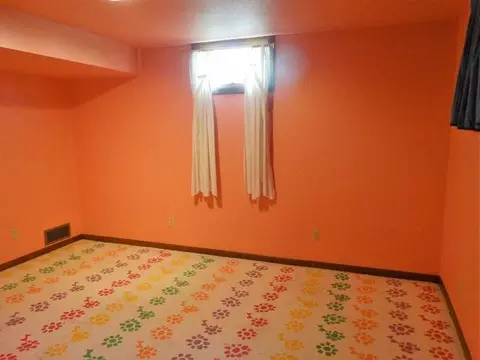107 Central Ave E, Bismarck, ND 58501 photo 20