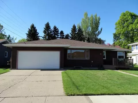 107 Central Ave E, Bismarck, ND 58501 photo 30