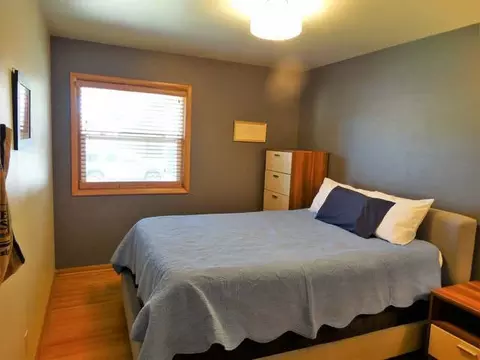 107 Central Ave E, Bismarck, ND 58501 photo 11