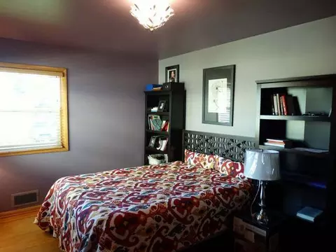 107 Central Ave E, Bismarck, ND 58501 photo 13