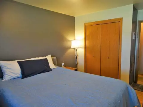 107 Central Ave E, Bismarck, ND 58501 photo 12