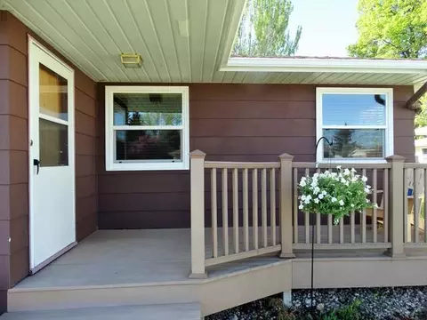 107 Central Ave E, Bismarck, ND 58501 photo 28