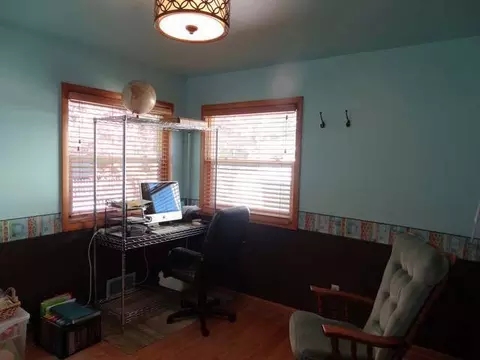 107 Central Ave E, Bismarck, ND 58501 photo 15