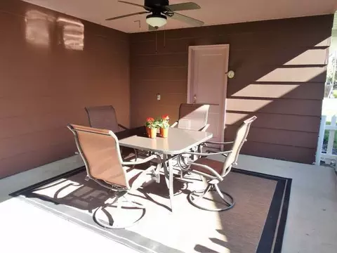 107 Central Ave E, Bismarck, ND 58501 photo 25