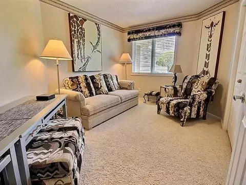 3532 Viewpoint Dr, Bismarck, ND 58503 photo 17