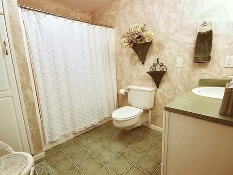 3532 Viewpoint Dr, Bismarck, ND 58503 photo 27