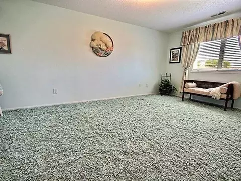 3532 Viewpoint Dr, Bismarck, ND 58503 photo 25