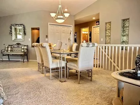 3532 Viewpoint Dr, Bismarck, ND 58503 photo 5