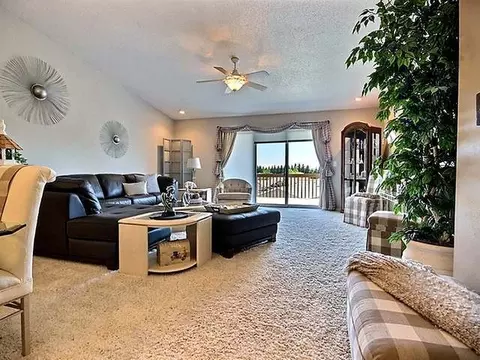 3532 Viewpoint Dr, Bismarck, ND 58503 photo 3