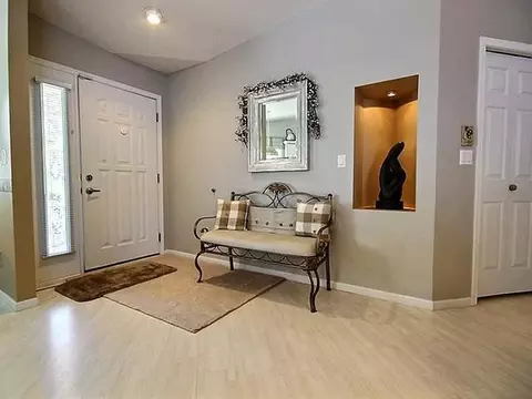 3532 Viewpoint Dr, Bismarck, ND 58503 photo 13