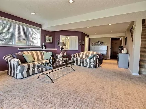 3532 Viewpoint Dr, Bismarck, ND 58503 photo 20