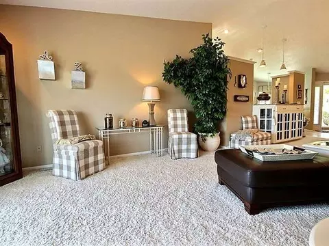 3532 Viewpoint Dr, Bismarck, ND 58503 photo 8
