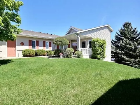 3532 Viewpoint Dr, Bismarck, ND 58503 photo 31