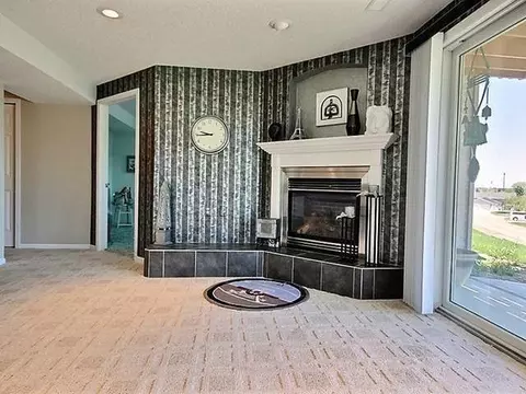 3532 Viewpoint Dr, Bismarck, ND 58503 photo 23