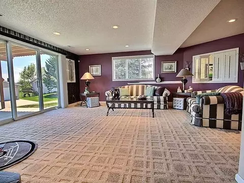 3532 Viewpoint Dr, Bismarck, ND 58503 photo 24