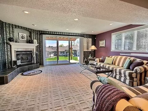 3532 Viewpoint Dr, Bismarck, ND 58503 photo 21