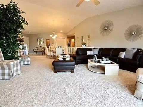 3532 Viewpoint Dr, Bismarck, ND 58503 photo 4