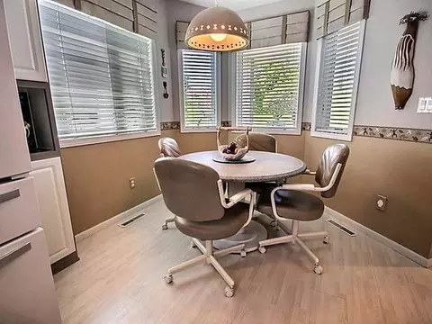 3532 Viewpoint Dr, Bismarck, ND 58503 photo 12
