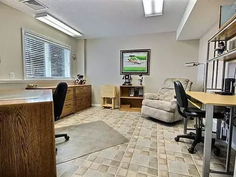 3532 Viewpoint Dr, Bismarck, ND 58503 photo 26