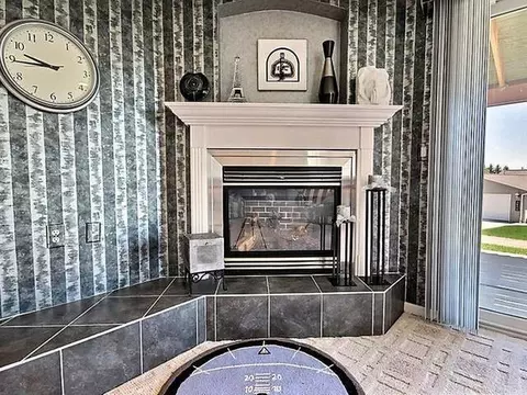 3532 Viewpoint Dr, Bismarck, ND 58503 photo 22