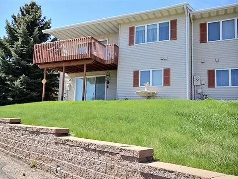 3532 Viewpoint Dr, Bismarck, ND 58503 photo 32