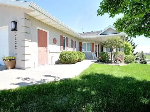 3532 Viewpoint Dr, Bismarck, ND 58503 photo 30