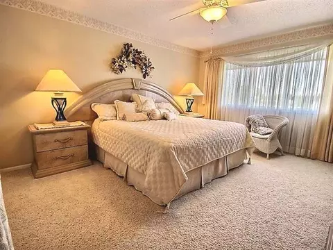 3532 Viewpoint Dr, Bismarck, ND 58503 photo 14
