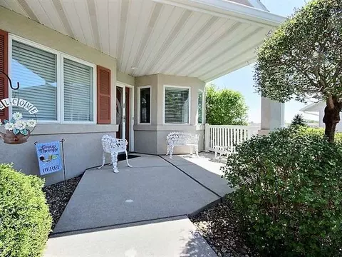 3532 Viewpoint Dr, Bismarck, ND 58503 photo 29